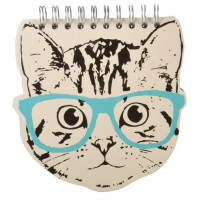 Notebooks, Notepads .. (15)